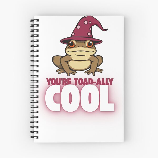 Item preview, Frog Wizard designed and sold by Wear Everywhere.