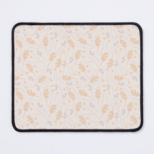 Item preview, Fall Keepsake - Keepsake - neutral multi designed and sold by Stephanie Fiona Design.