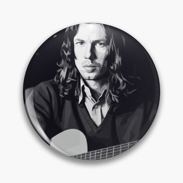 Item preview, Nick drake designed and sold by Japanese art.