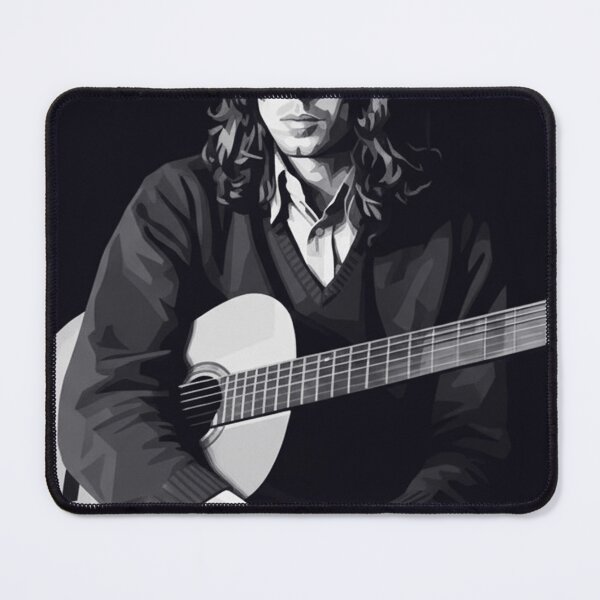 Item preview, Nick drake designed and sold by Japanese art.