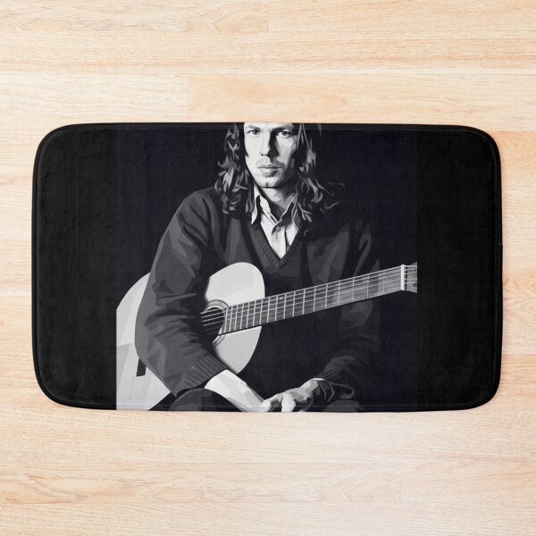 Item preview, Nick drake designed and sold by Japanese art.