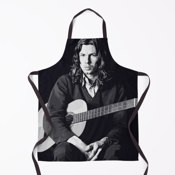 Artikelvorschau, Nick Drake entworfen und verkauft von Japanese art.