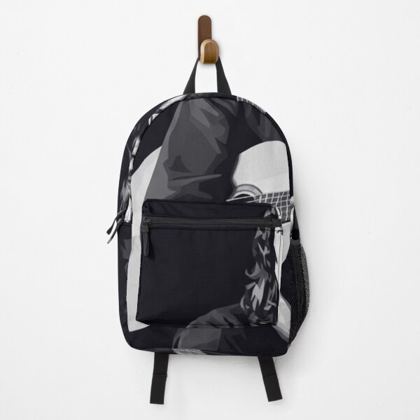 Item preview, Nick drake designed and sold by Japanese art.