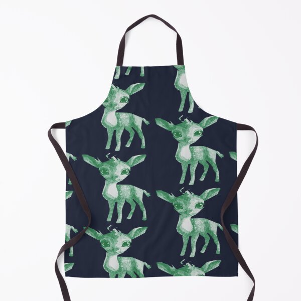 Item preview, Adular designed and sold by kinpirks.