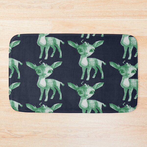 Item preview, Adular designed and sold by kinpirks.