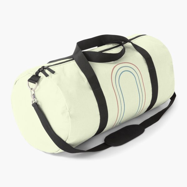 Item preview, Ellipse Rainbow designed and sold by SignumShop.