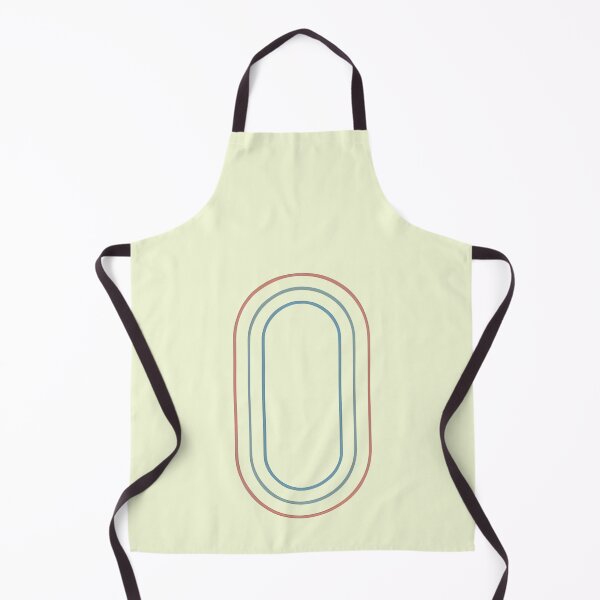 Item preview, Ellipse Rainbow designed and sold by SignumShop.