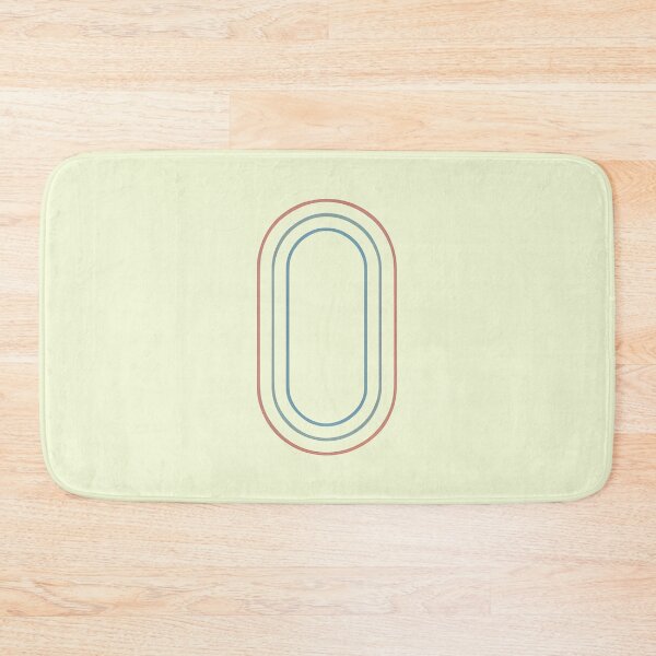 Item preview, Ellipse Rainbow designed and sold by SignumShop.