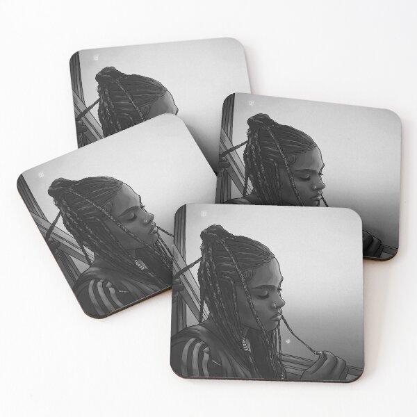 Item preview, Butterflies of Hate - Fanart designed and sold by Syrow.