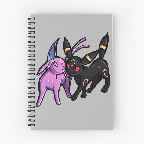 Item preview, A Friendship designed and sold by Christopher Adcock.