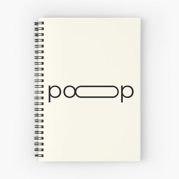 Item preview, Po0p designed and sold by CringeCentral.