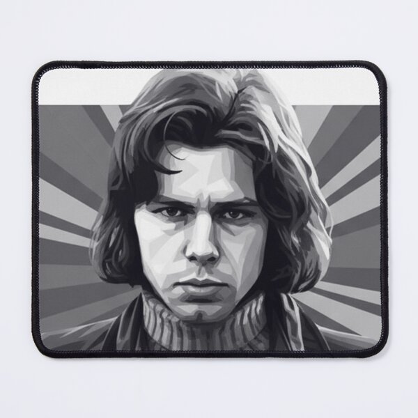 Item preview, Nick drake designed and sold by Japanese art.