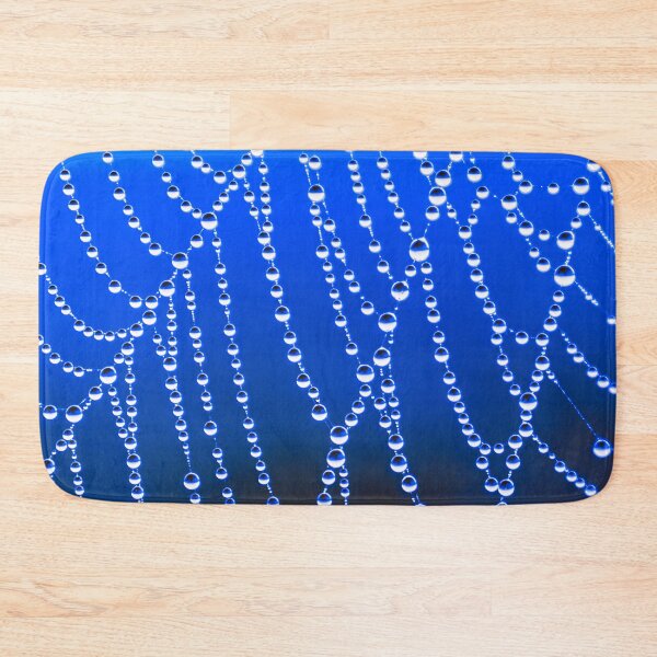 Item preview, Pearls Of Morning designed and sold by Jim Love.