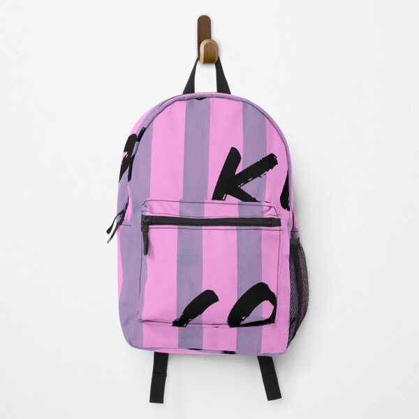 Item preview, Typographic design "Cool Kids" designed and sold by BenCoStyle.