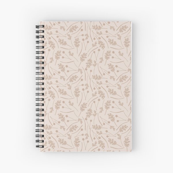 Item preview, Fall Keepsake - Keepsake - light dark tan designed and sold by Stephanie Fiona Design.