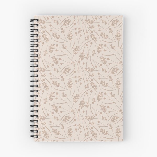 Item preview, Fall Keepsake - Keepsake - light dark tan designed and sold by Stephanie Fiona Design.