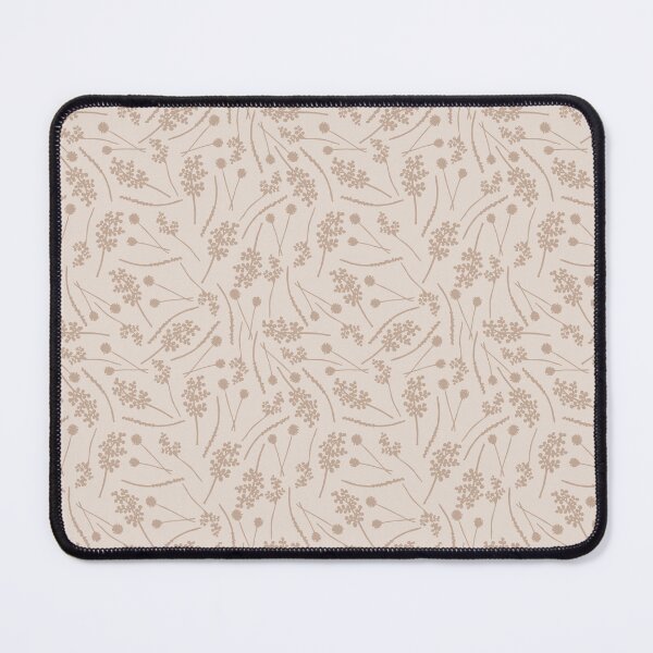Item preview, Fall Keepsake - Keepsake - light dark tan designed and sold by Stephanie Fiona Design.