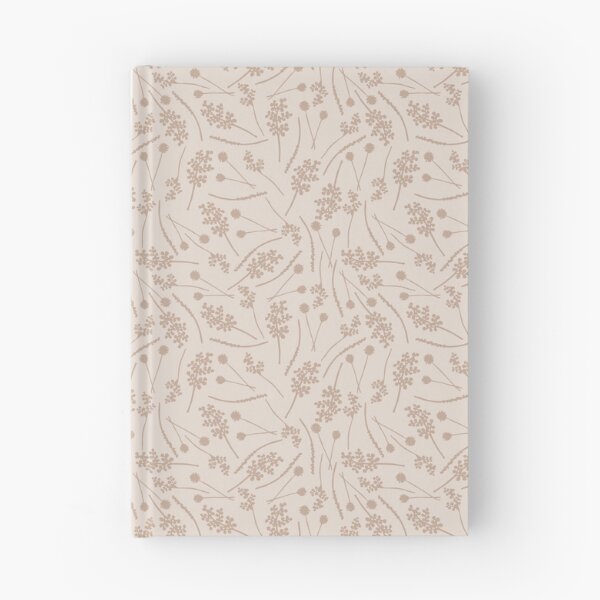 Item preview, Fall Keepsake - Keepsake - light dark tan designed and sold by Stephanie Fiona Design.