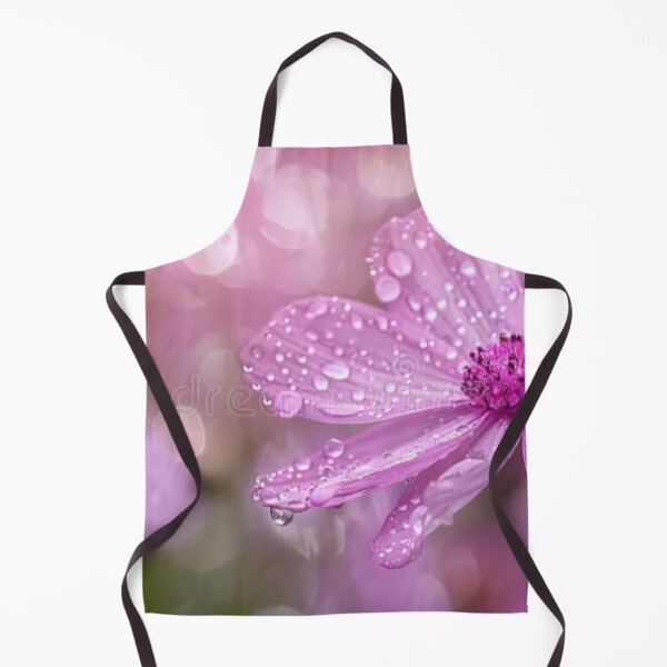 Item preview, Violet Flowers designed and sold by bluejourney1987.