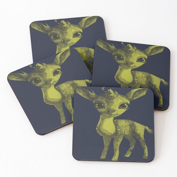 Item preview, Adular designed and sold by kinpirks.