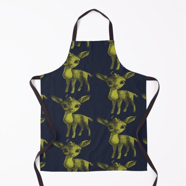 Item preview, Adular designed and sold by kinpirks.