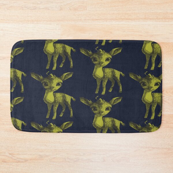 Item preview, Adular designed and sold by kinpirks.