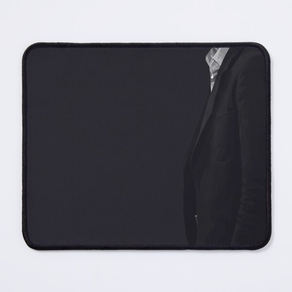 Item preview, Nick drake designed and sold by Japanese art.
