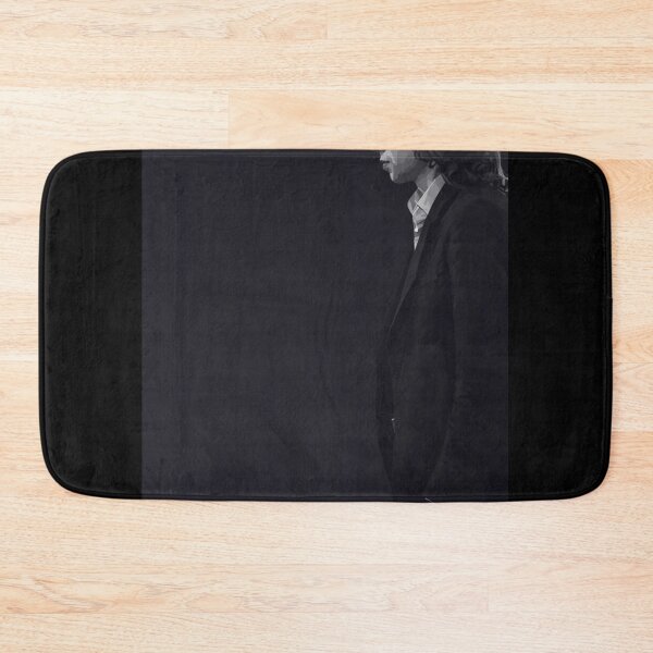 Item preview, Nick drake designed and sold by Japanese art.