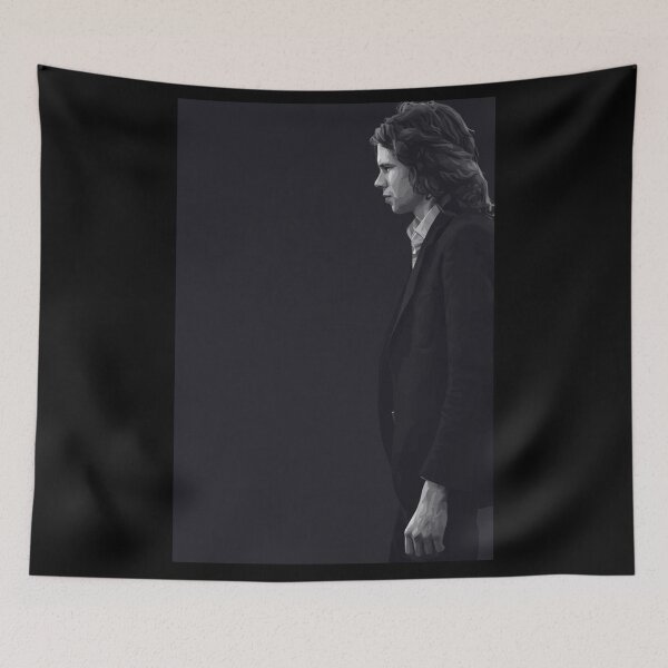Item preview, Nick drake designed and sold by Japanese art.