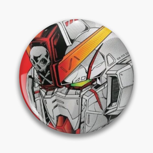 Item preview, Skull & Chill: Mecha-nificent Celeb Smash-Up   designed and sold by Print Fiction.