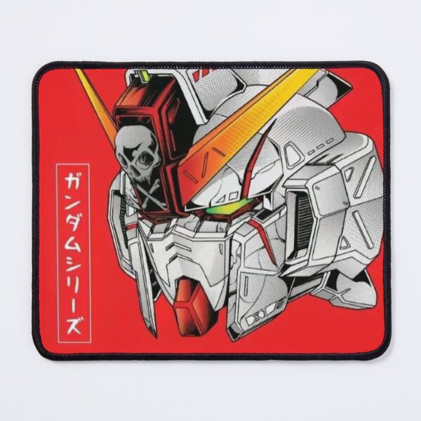 Item preview, Skull & Chill: Mecha-nificent Celeb Smash-Up designed and sold by Print Fiction.