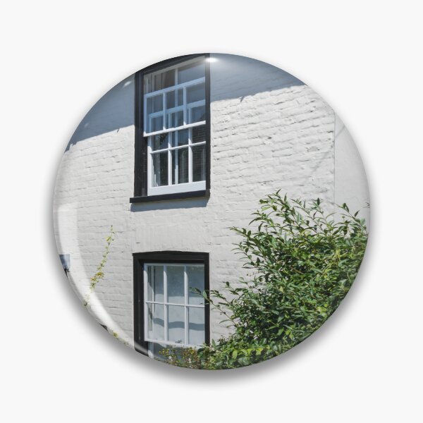 Item preview, Cottage designed and sold by JEZ22.