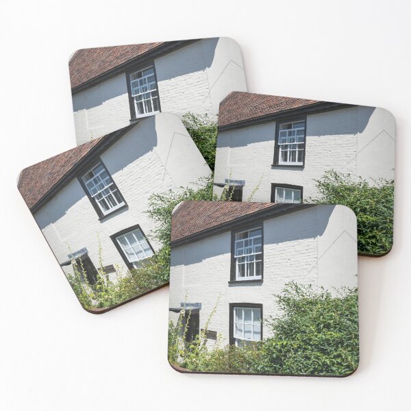 Item preview, Cottage designed and sold by JEZ22.