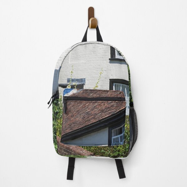 Item preview, Cottage designed and sold by JEZ22.
