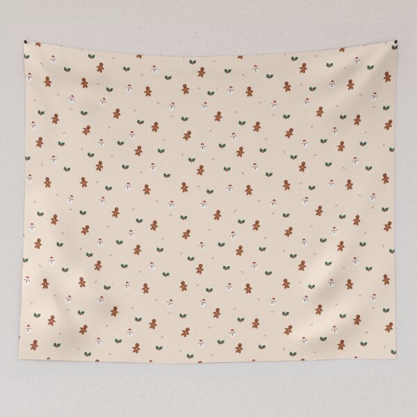 Item preview, Christmas Time designed and sold by Yasxyz.