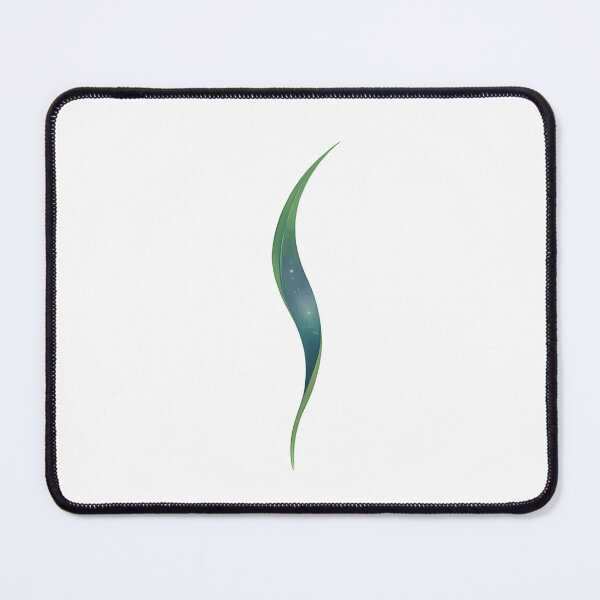 Item preview, Blade of Grass designed and sold by SignumShop.
