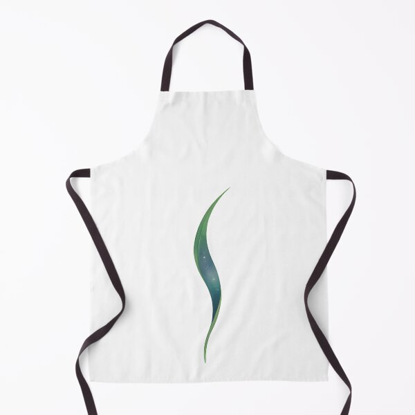 Item preview, Blade of Grass designed and sold by SignumShop.