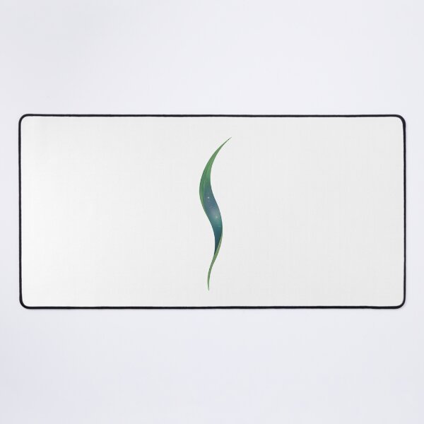 Item preview, Blade of Grass designed and sold by SignumShop.