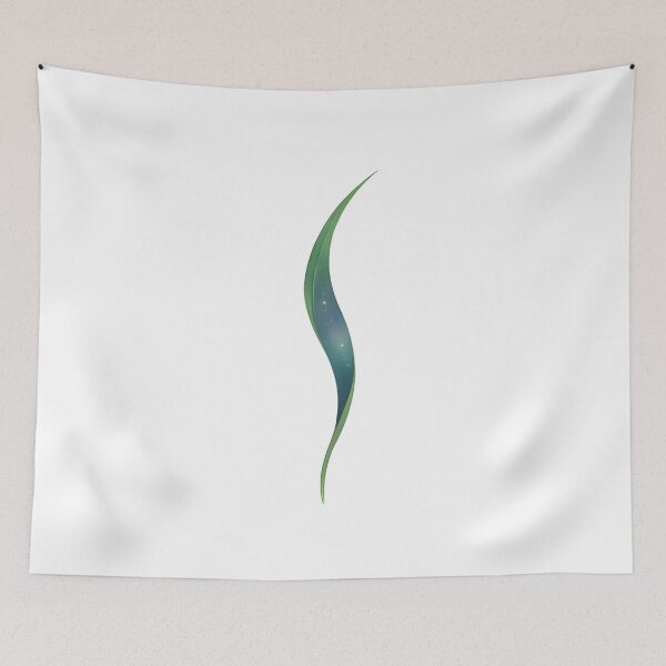 Item preview, Blade of Grass designed and sold by SignumShop.