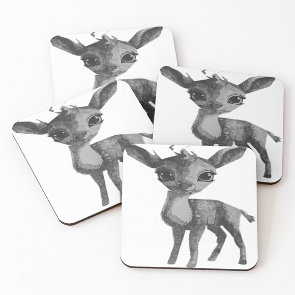 Item preview, Adular designed and sold by kinpirks.
