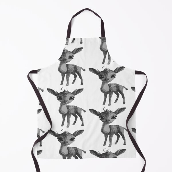 Item preview, Adular designed and sold by kinpirks.