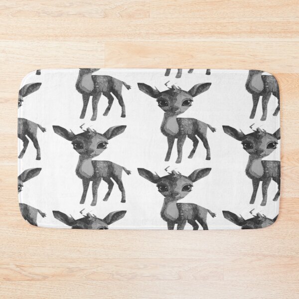 Item preview, Adular designed and sold by kinpirks.