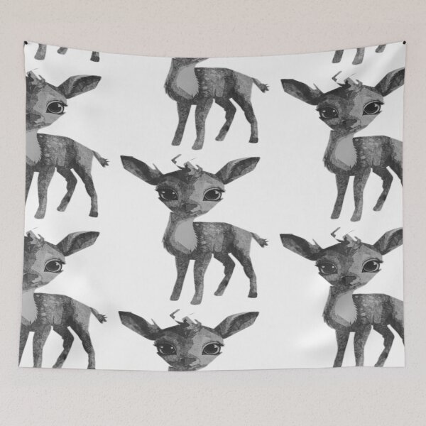 Item preview, Adular designed and sold by kinpirks.