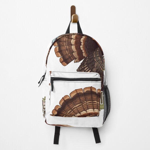 Item preview, Freedom's Reader thanks giving day designed and sold by Vvmd.