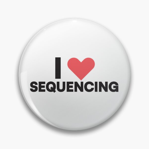 Item preview, I love Sequencing designed and sold by lucyemilydesign.