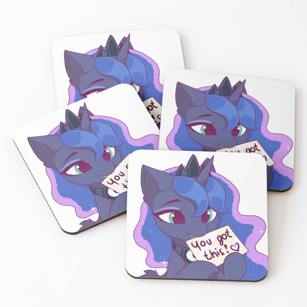 Item preview, You got this! designed and sold by Nnaly.