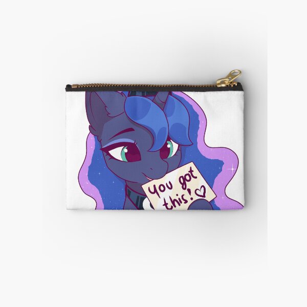 Item preview, You got this! designed and sold by Nnaly.