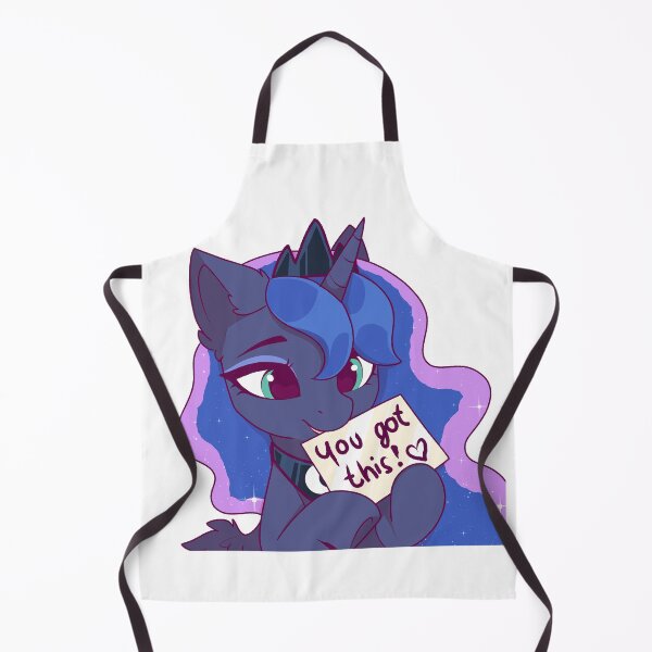 Item preview, You got this! designed and sold by Nnaly.