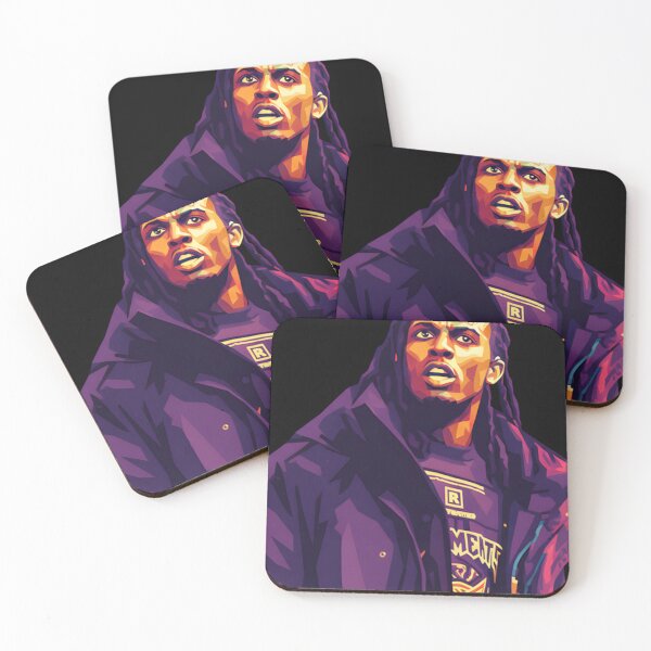 Item preview, Playboi carti designed and sold by Superkent.