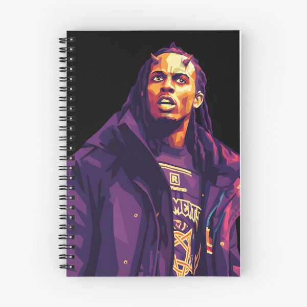 Item preview, Playboi carti designed and sold by Superkent.